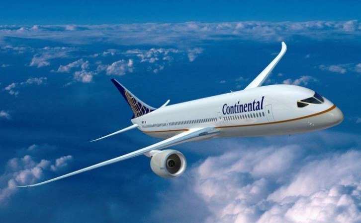 留坝到越南机场航空货运_留坝到越南航空快递加急件